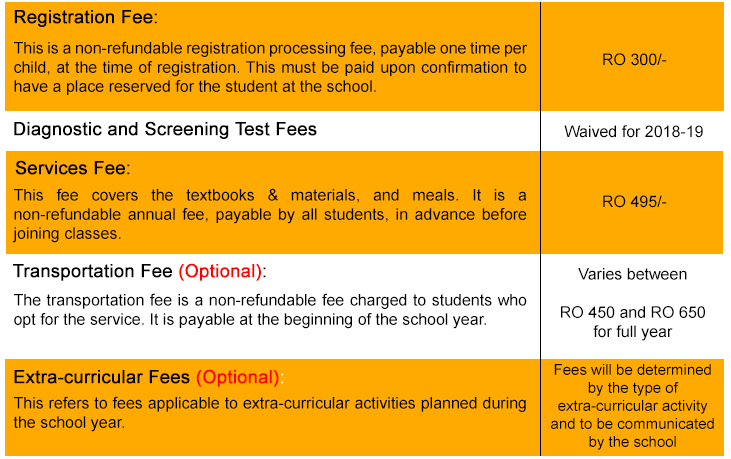 fee1-edited3